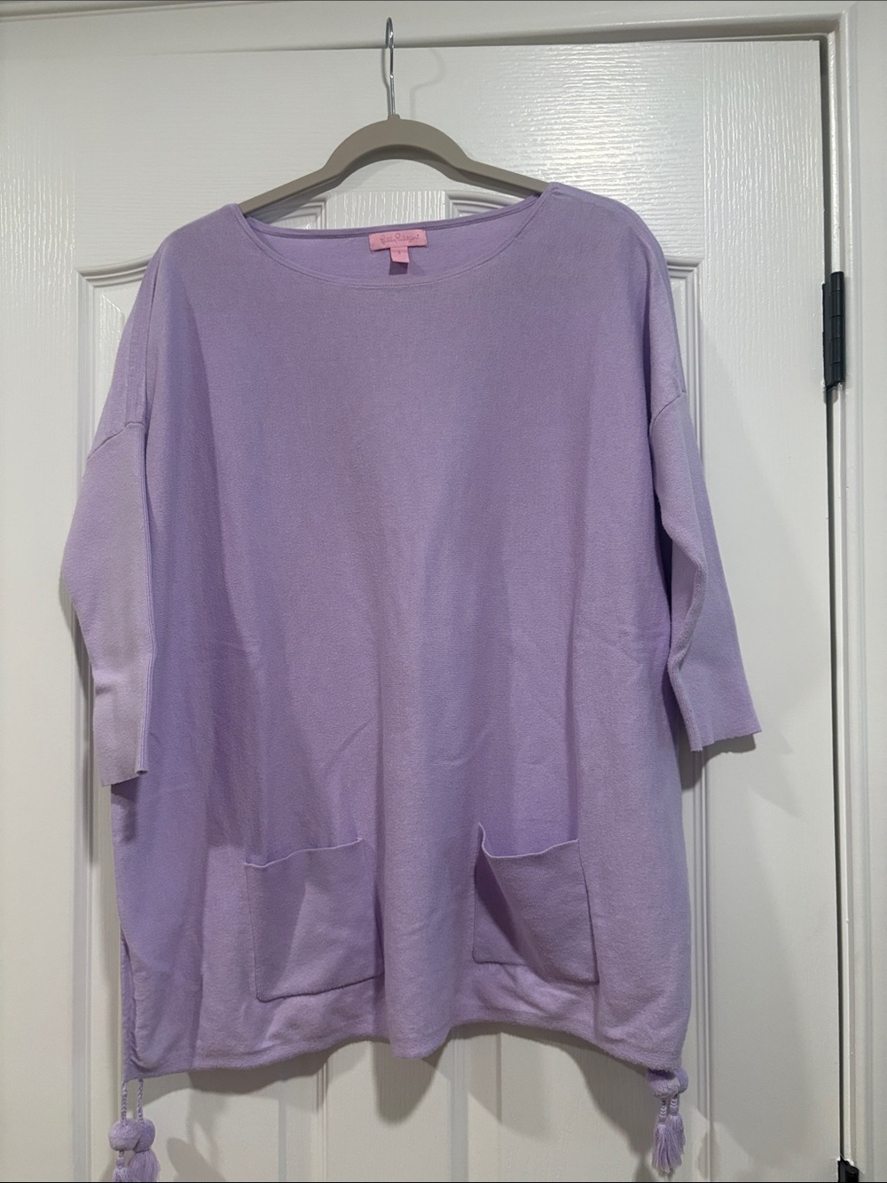 Lilly Pulitzer Elba Sweater